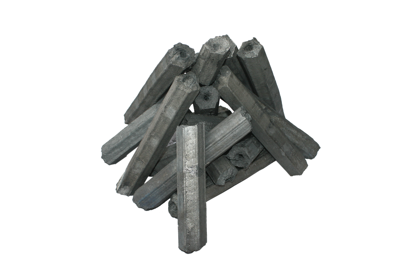 Vina Charcoal